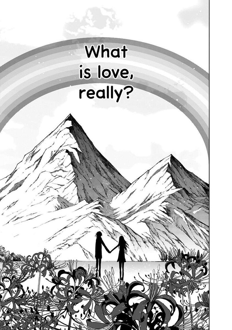 Nejimaki Kagyu Chapter 158 Page 15