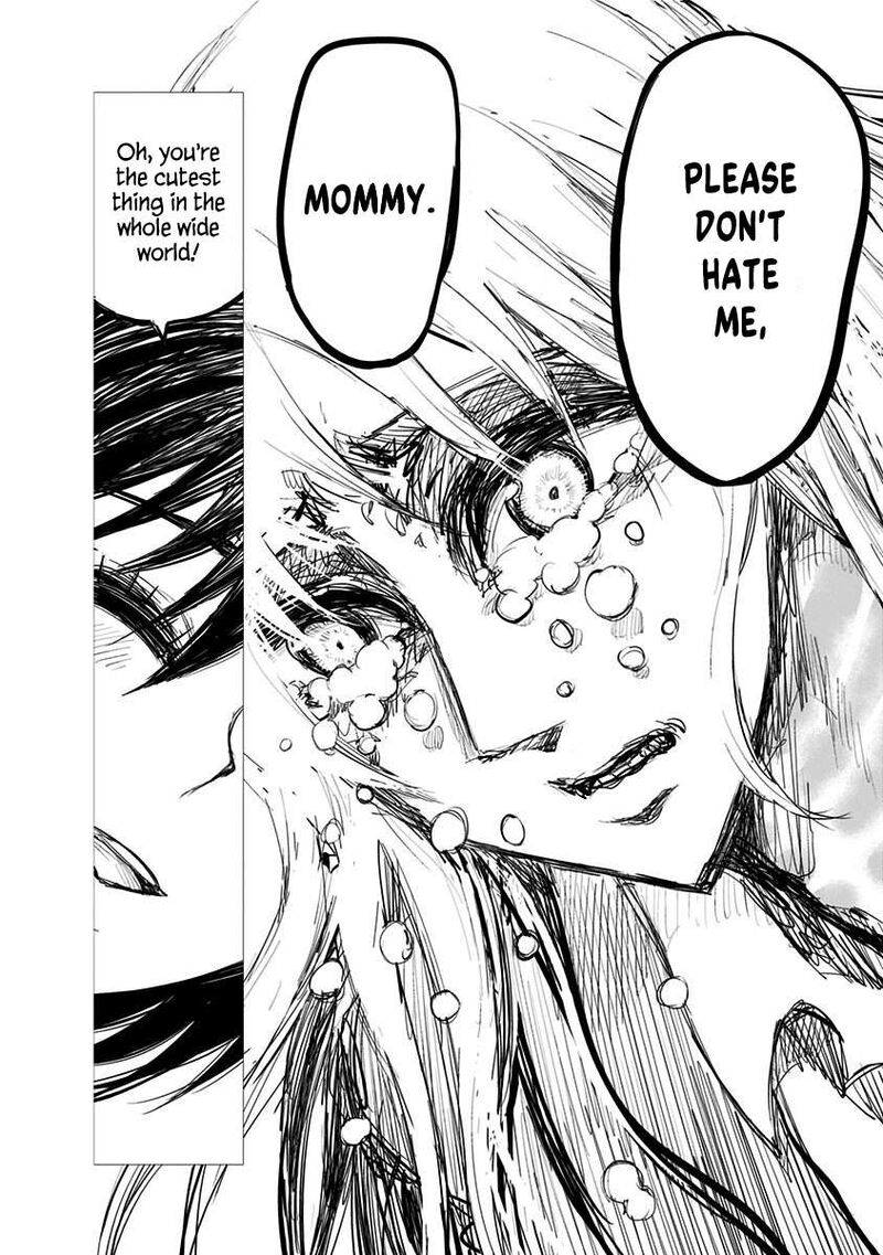 Nejimaki Kagyu Chapter 159e Page 4