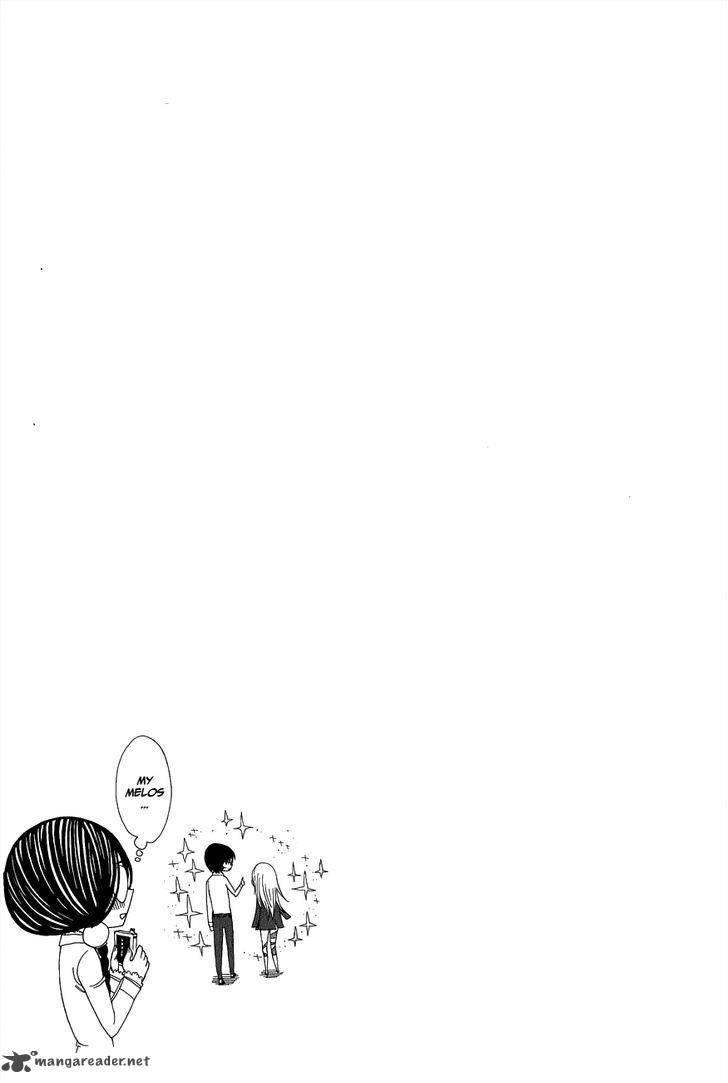 Nejimaki Kagyu Chapter 2 Page 31