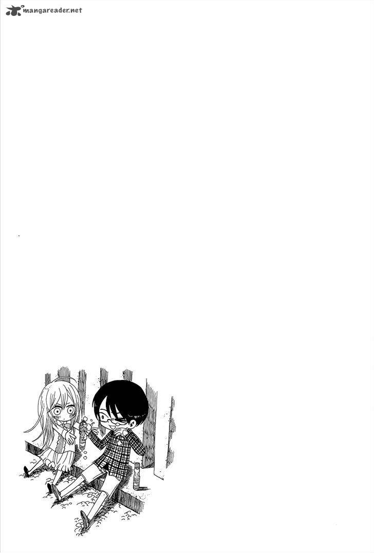 Nejimaki Kagyu Chapter 3 Page 18