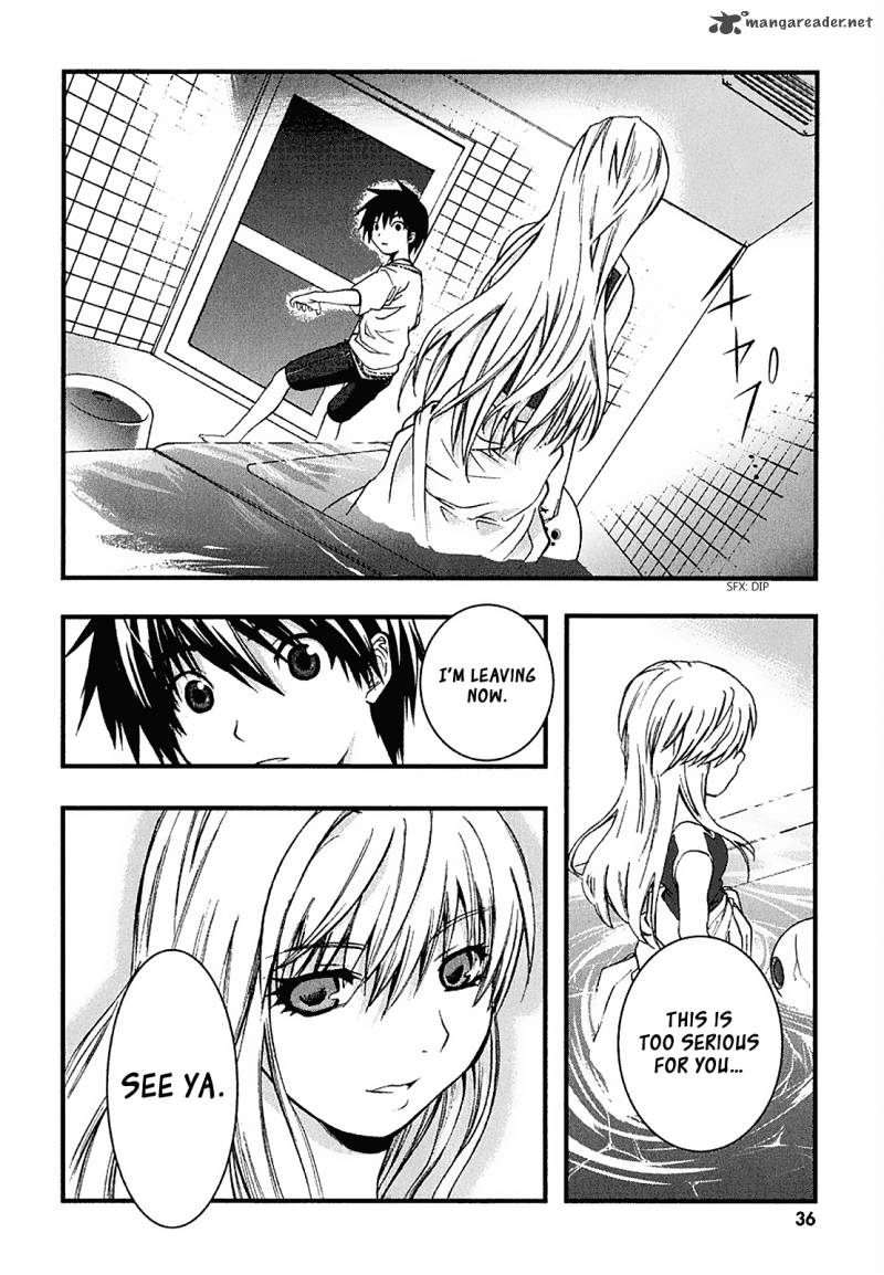 Nejimakiboshi To Aoi Sora Chapter 1 Page 37