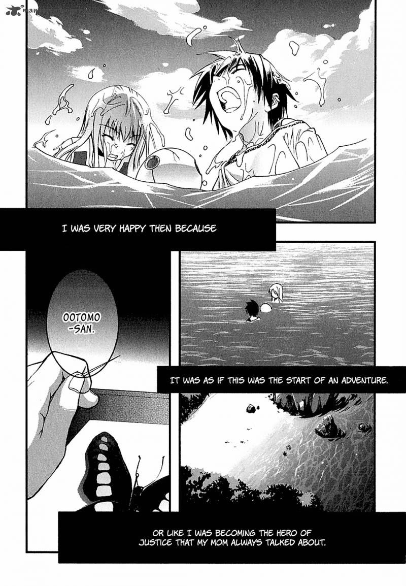 Nejimakiboshi To Aoi Sora Chapter 1 Page 44