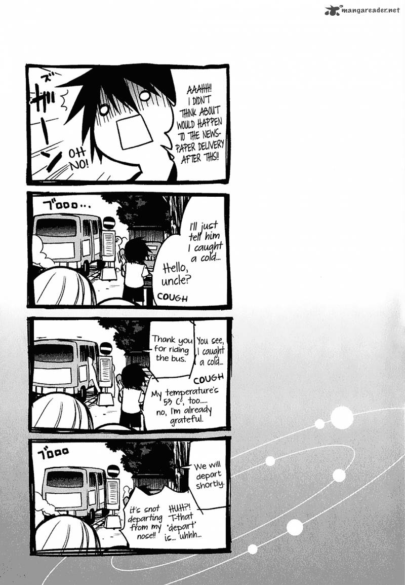 Nejimakiboshi To Aoi Sora Chapter 1 Page 46