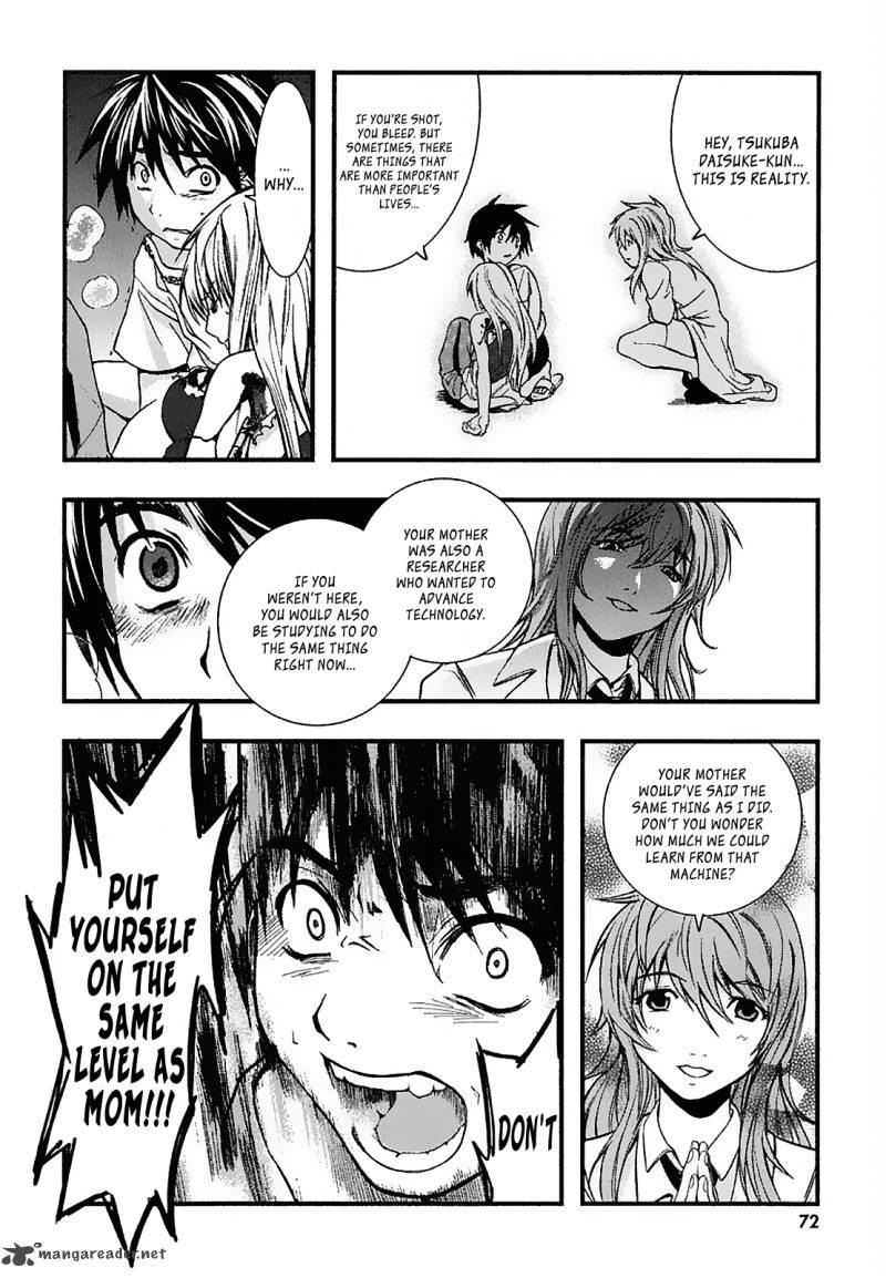 Nejimakiboshi To Aoi Sora Chapter 2 Page 24