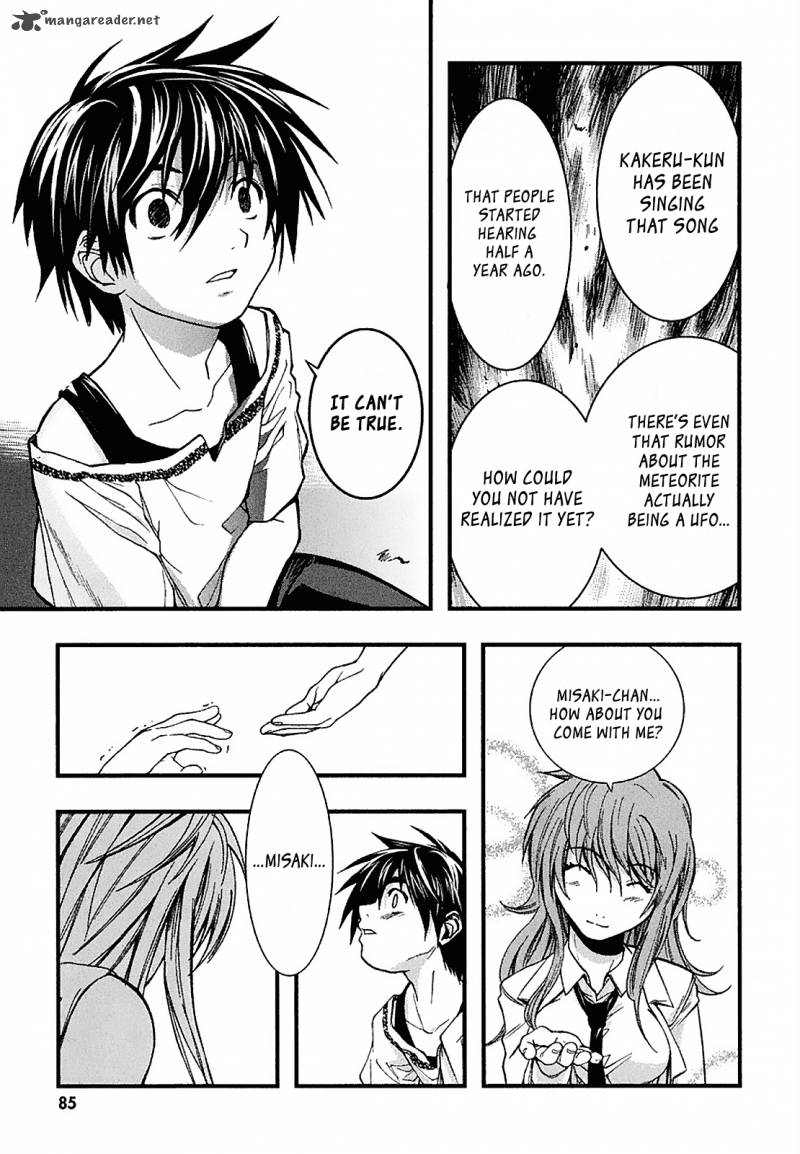 Nejimakiboshi To Aoi Sora Chapter 2 Page 36
