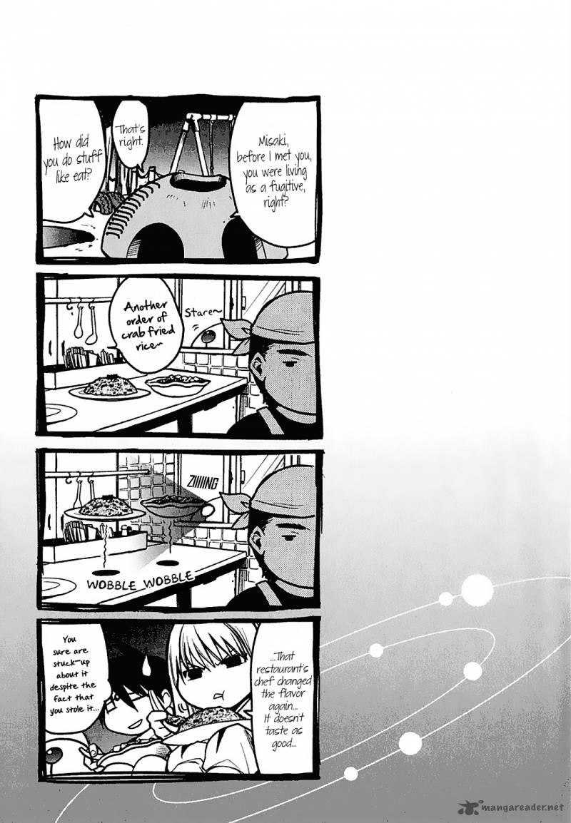 Nejimakiboshi To Aoi Sora Chapter 2 Page 38