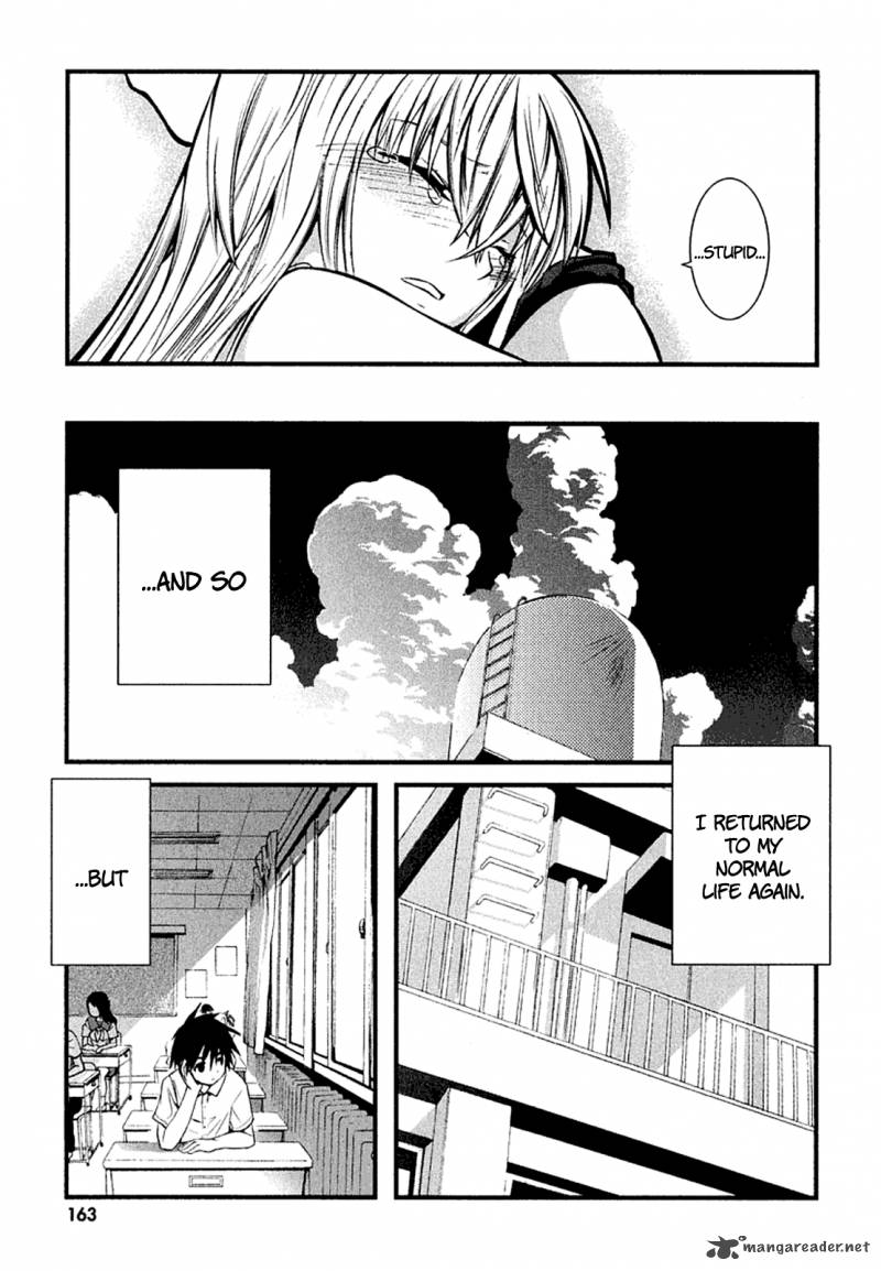 Nejimakiboshi To Aoi Sora Chapter 4 Page 37