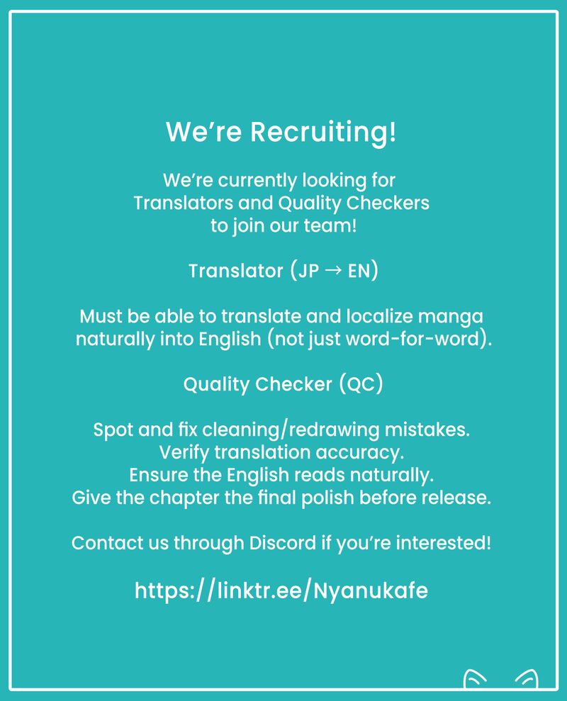 Neko Ga Gotoku Chapter 38 Page 12