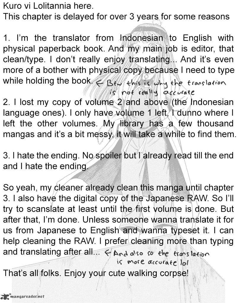 Nekurogu Chapter 2 Page 2