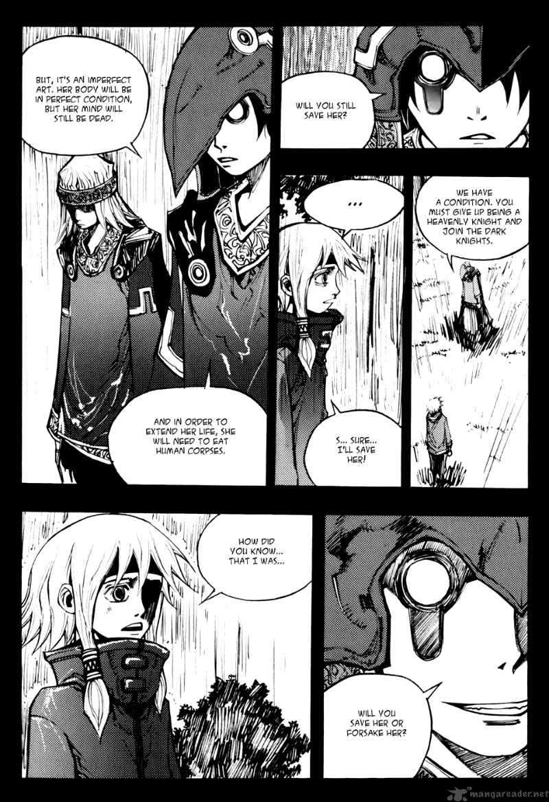 Nephilim John Chapter 28 Page 7