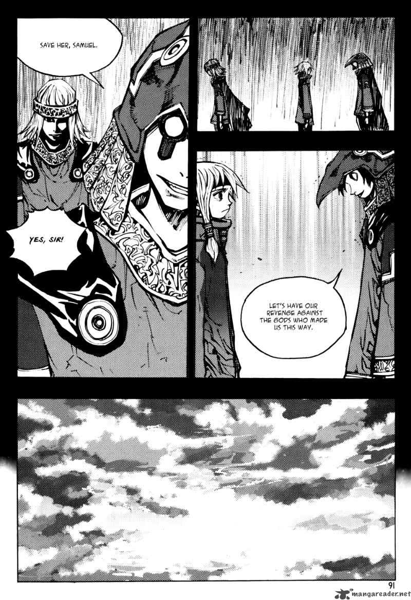 Nephilim John Chapter 28 Page 9