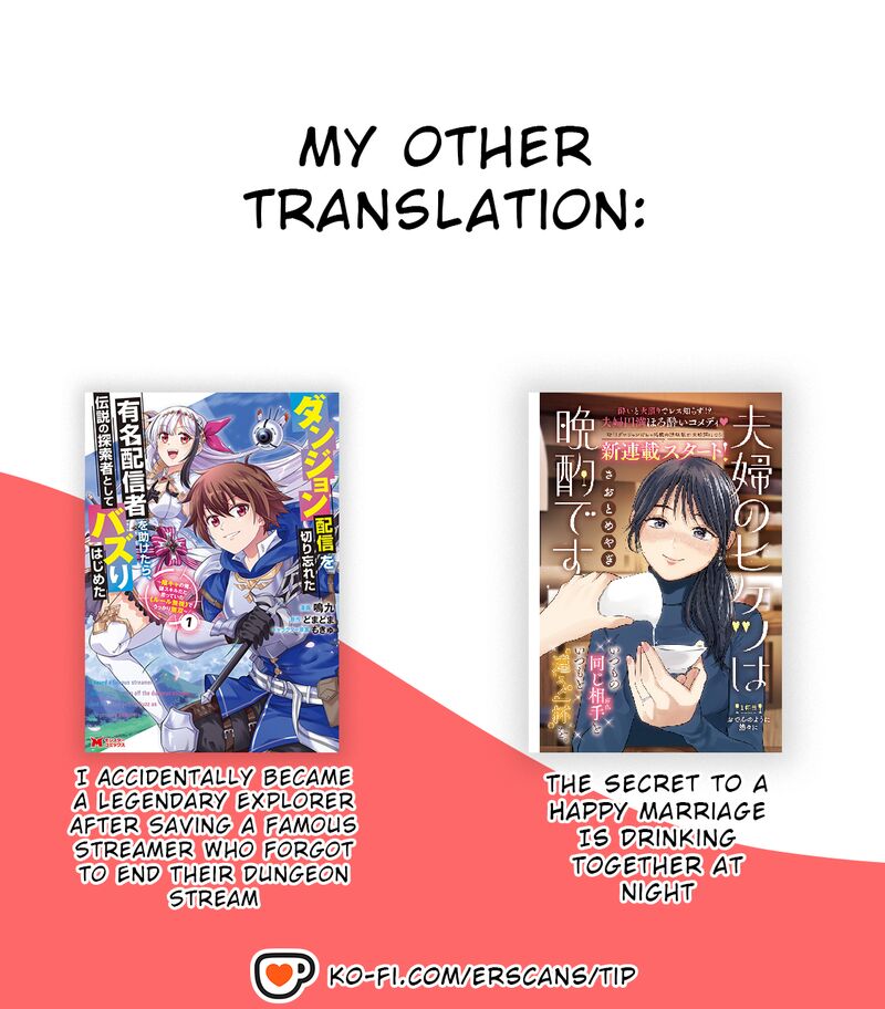 Net No Oshi To Real No Oshi Ga Tonari Ni Hikkoshite Kita Chapter 8 Page 27