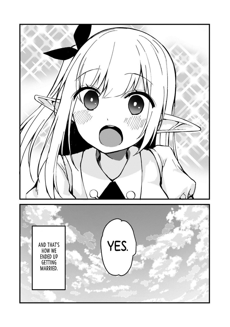 Netoge No Yome Ga Ninki Idol Datta Chapter 1 Page 9