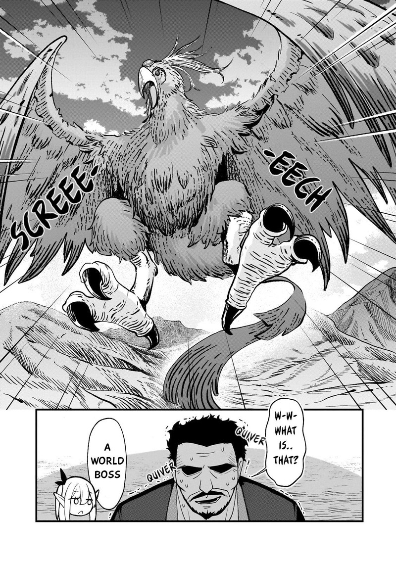 Netoge No Yome Ga Ninki Idol Datta Chapter 23 Page 9