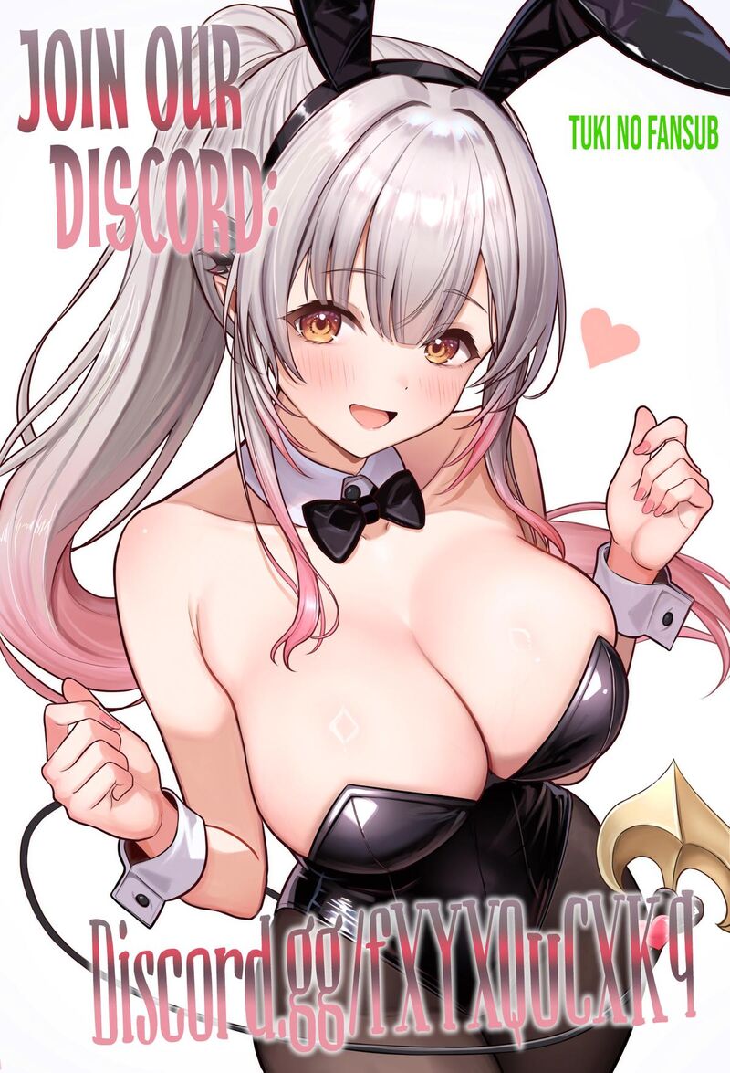 Netorare Tsuihou Sareta Saikyou Kishi Danchou No Ossan Katainaka De Eiyuu Ni Matsuriagerareru Chapter 3 Page 36