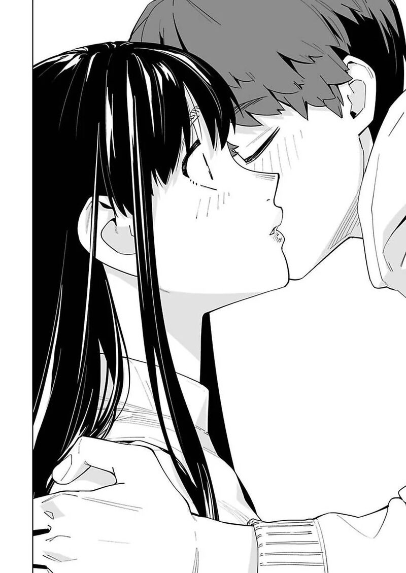 New Normal Chapter 45 Page 4