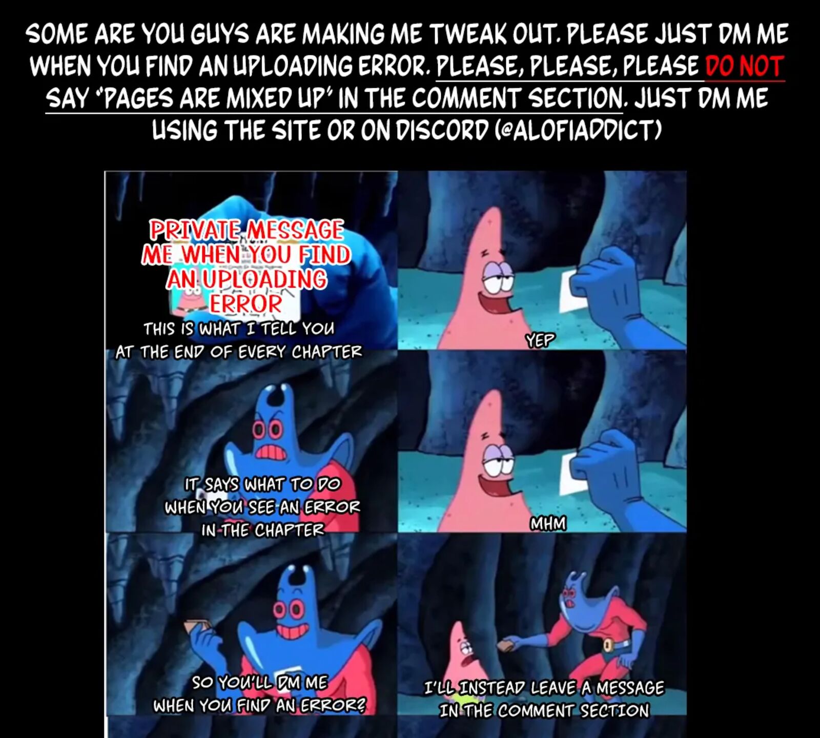 New Normal Chapter 51 Page 28