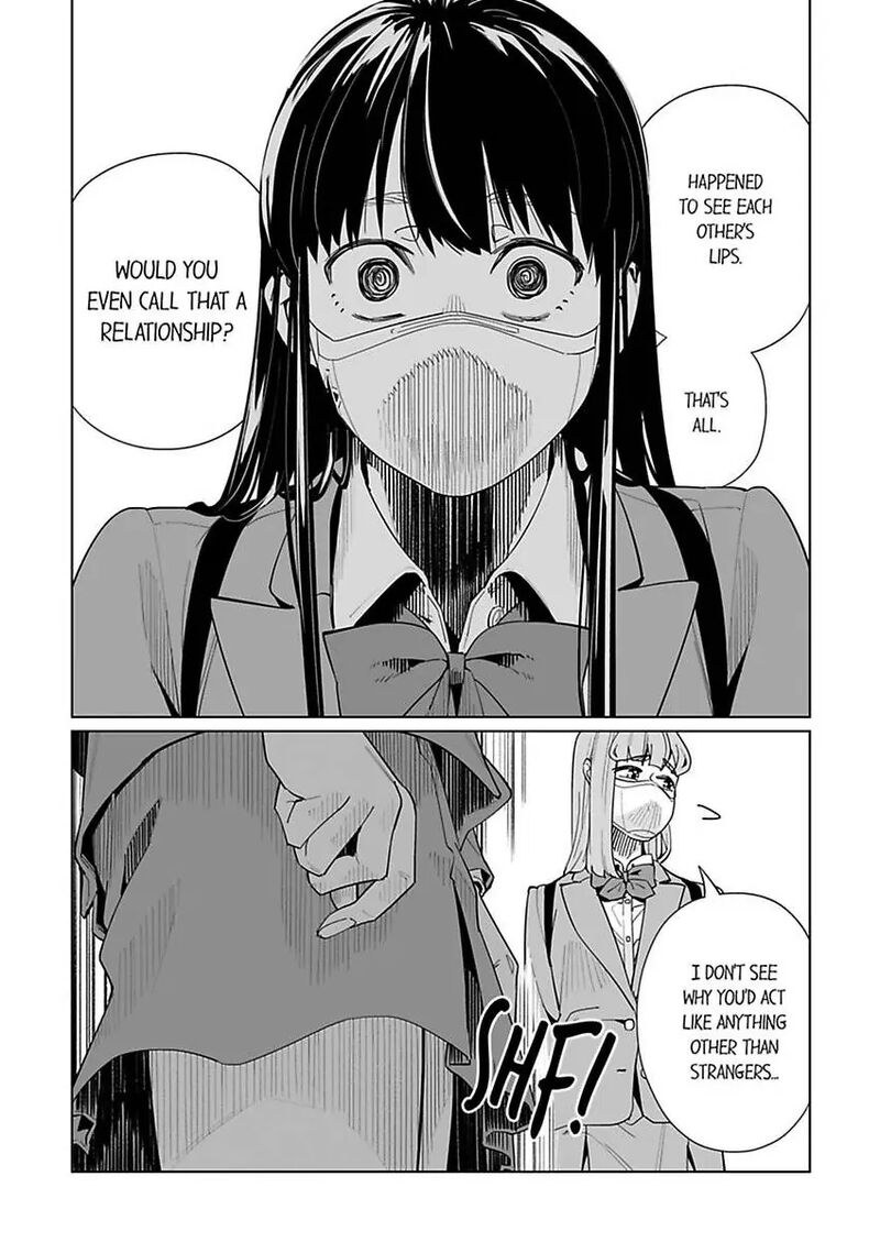 New Normal Chapter 52 Page 15