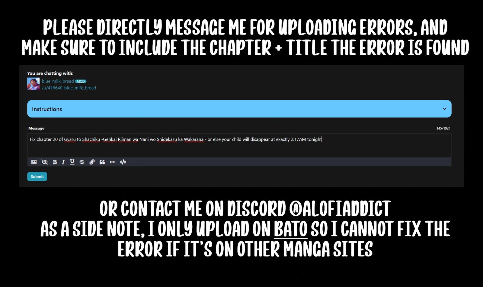 New Normal Chapter 52 Page 29