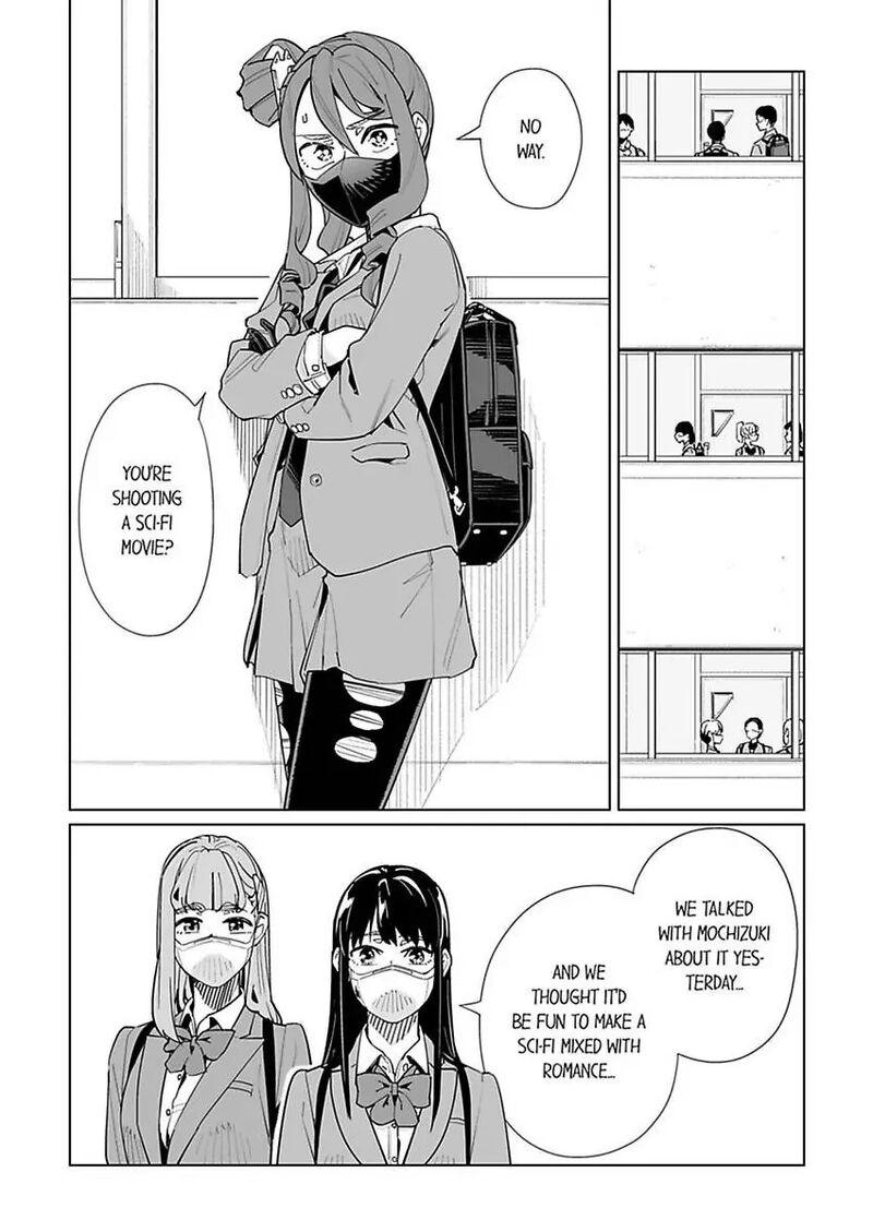 New Normal Chapter 52 Page 4