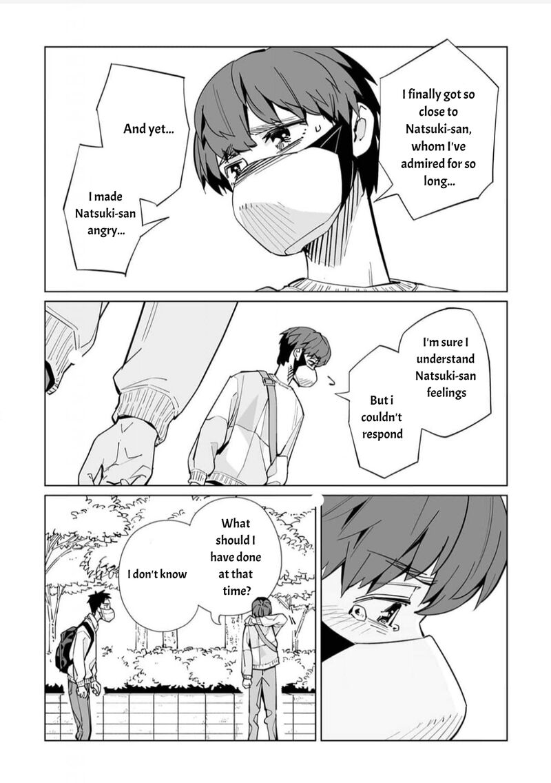 New Normal Chapter 54 Page 2