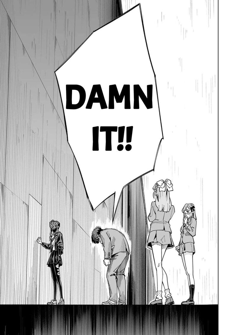 New Normal Chapter 63 Page 9