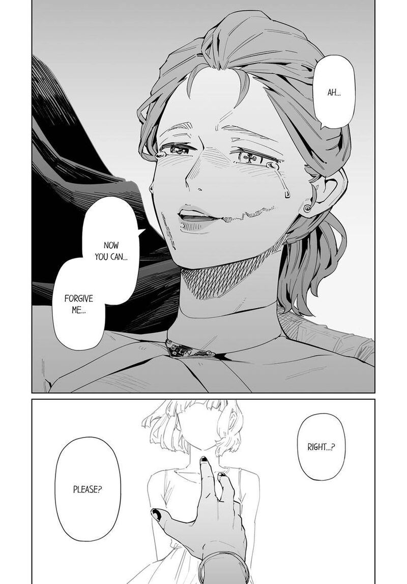 New Normal Chapter 78 Page 4