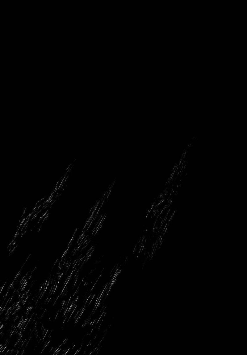 New Normal Chapter 79 Page 9