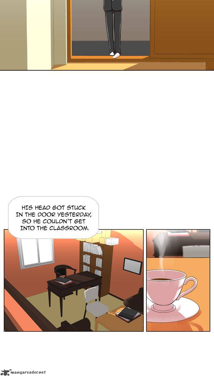 New Normal Class 8 Chapter 1 Page 8