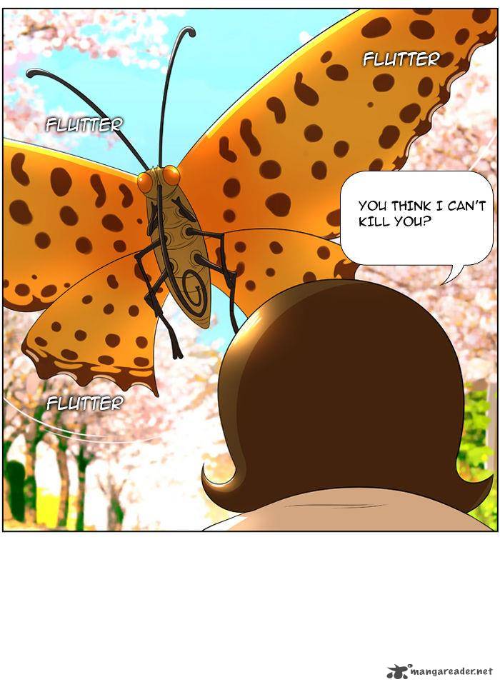 New Normal Class 8 Chapter 10 Page 28