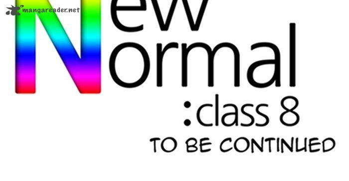 New Normal Class 8 Chapter 101 Page 47