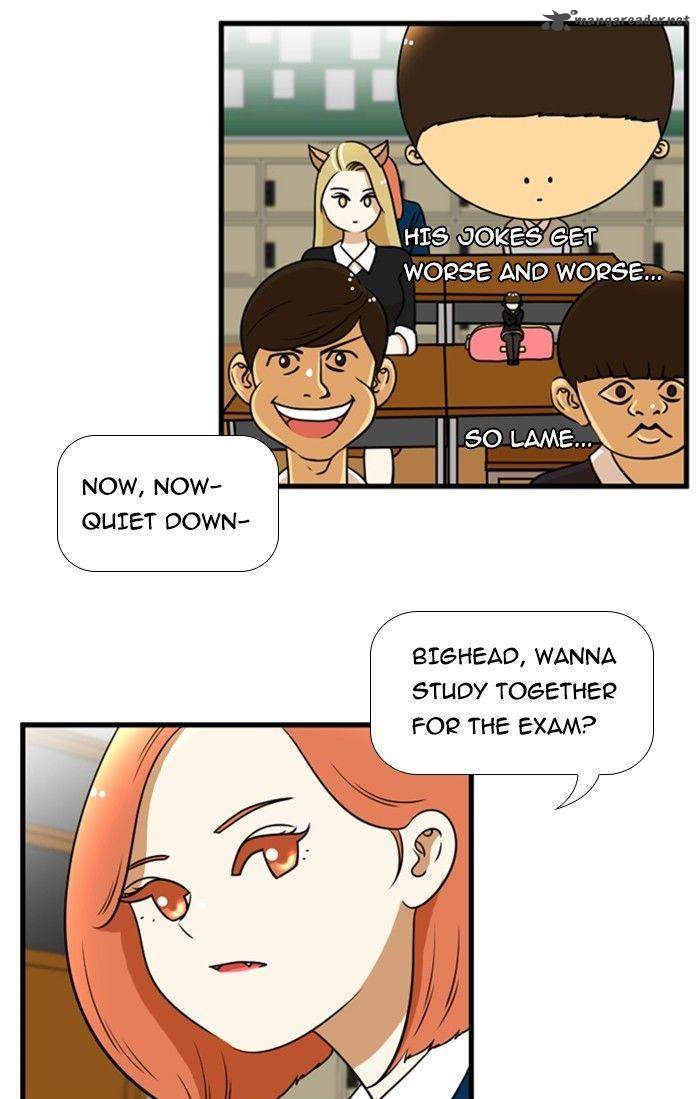 New Normal Class 8 Chapter 101 Page 5