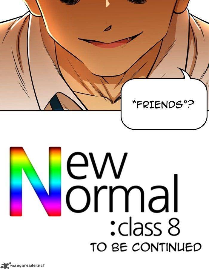 New Normal Class 8 Chapter 102 Page 13