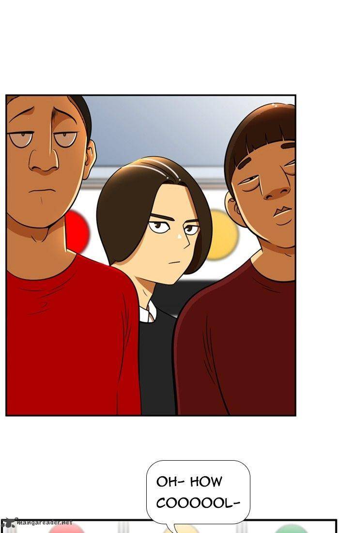 New Normal Class 8 Chapter 103 Page 16