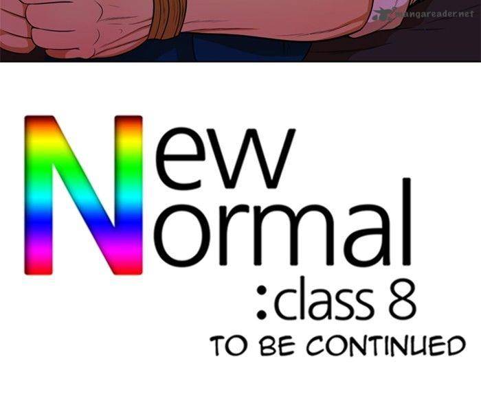 New Normal Class 8 Chapter 104 Page 60