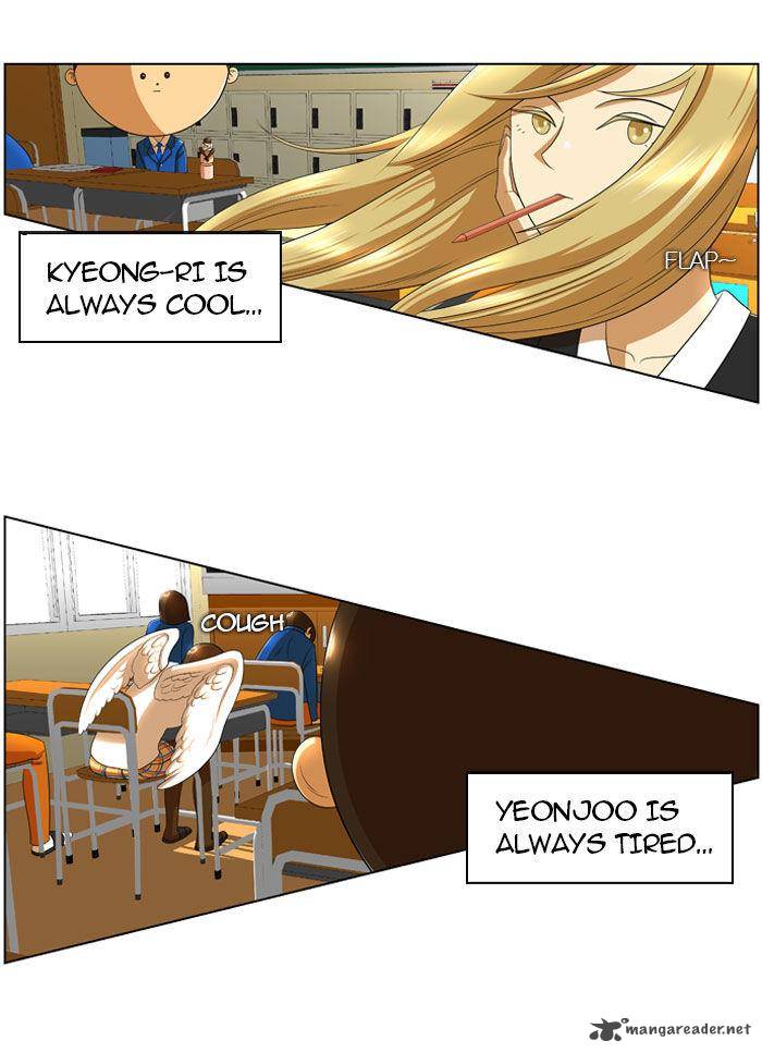 New Normal Class 8 Chapter 11 Page 4