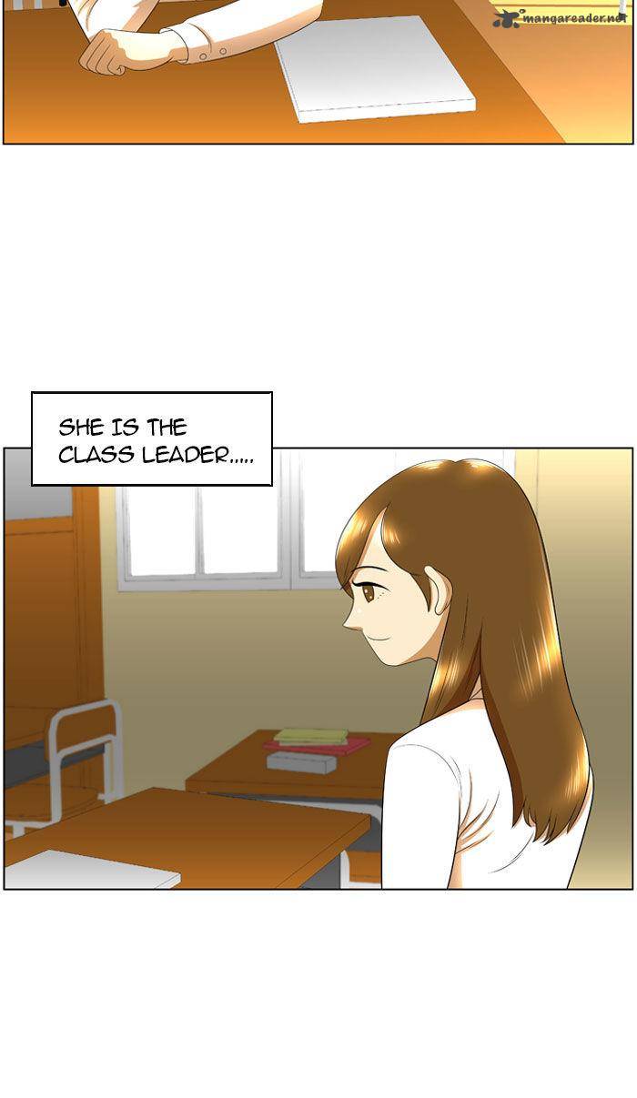 New Normal Class 8 Chapter 11 Page 7