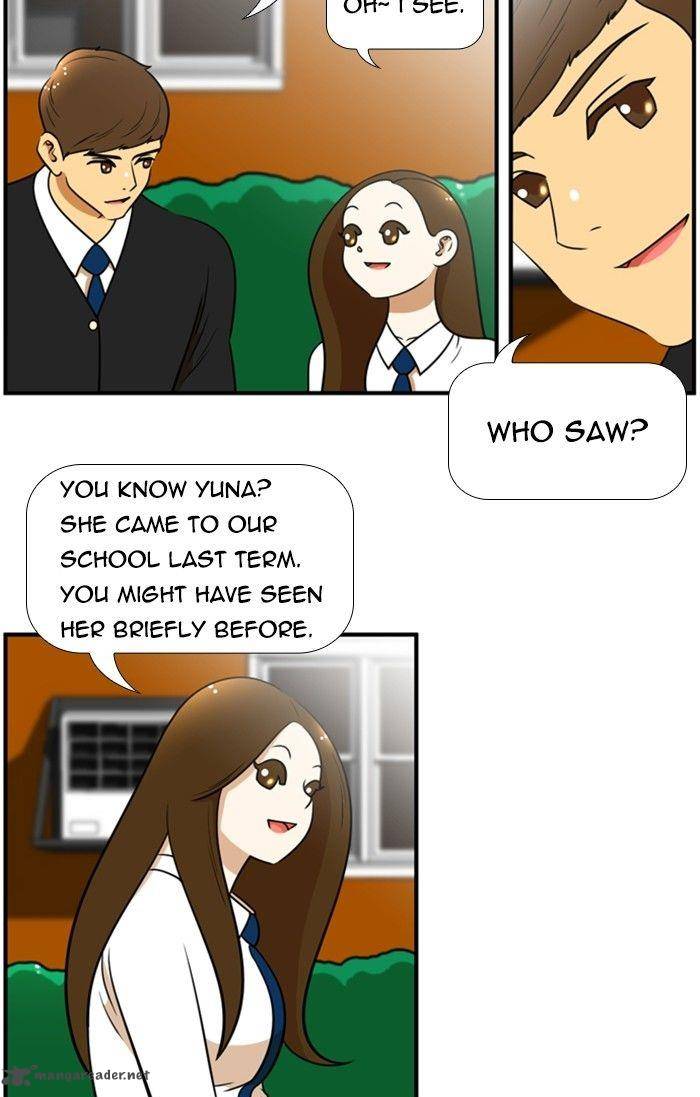 New Normal Class 8 Chapter 112 Page 4
