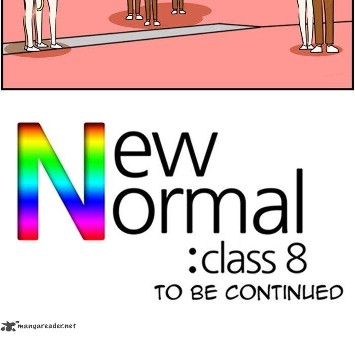 New Normal Class 8 Chapter 113 Page 47