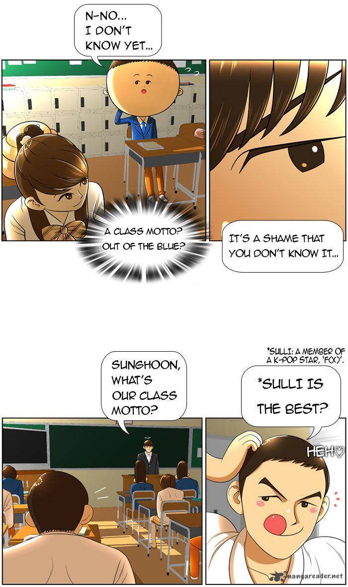 New Normal Class 8 Chapter 12 Page 11