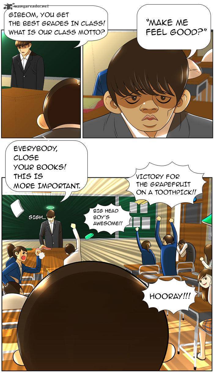 New Normal Class 8 Chapter 12 Page 13