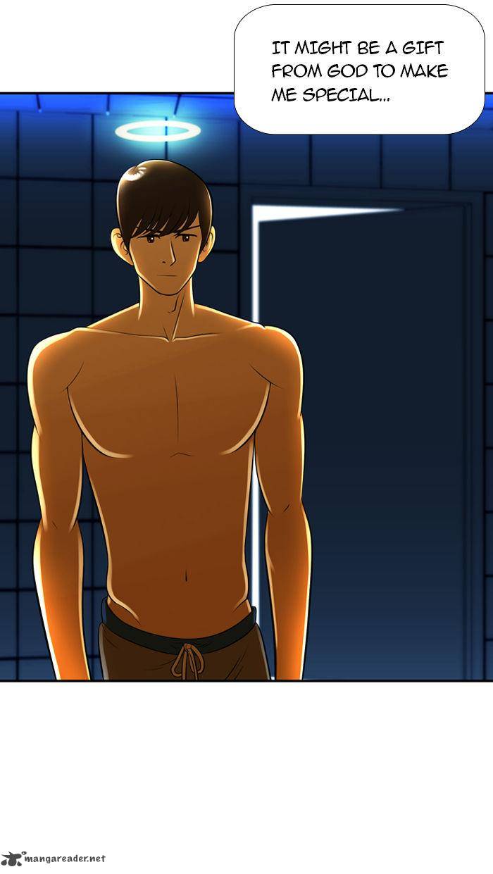 New Normal Class 8 Chapter 12 Page 40