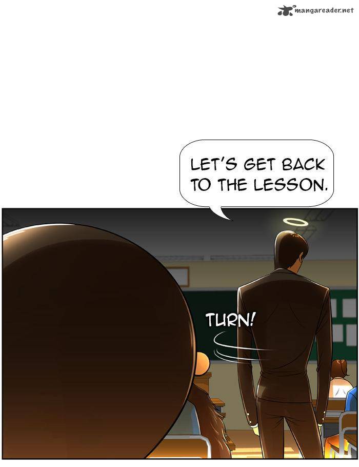 New Normal Class 8 Chapter 12 Page 45