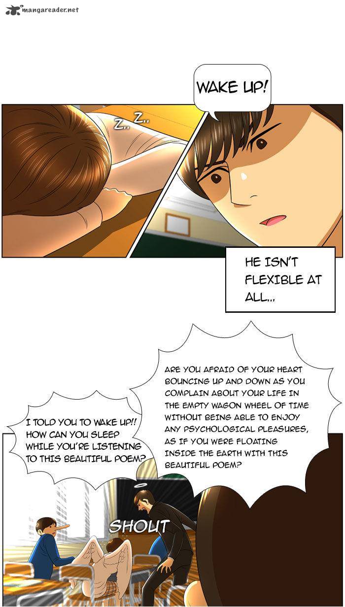 New Normal Class 8 Chapter 12 Page 6