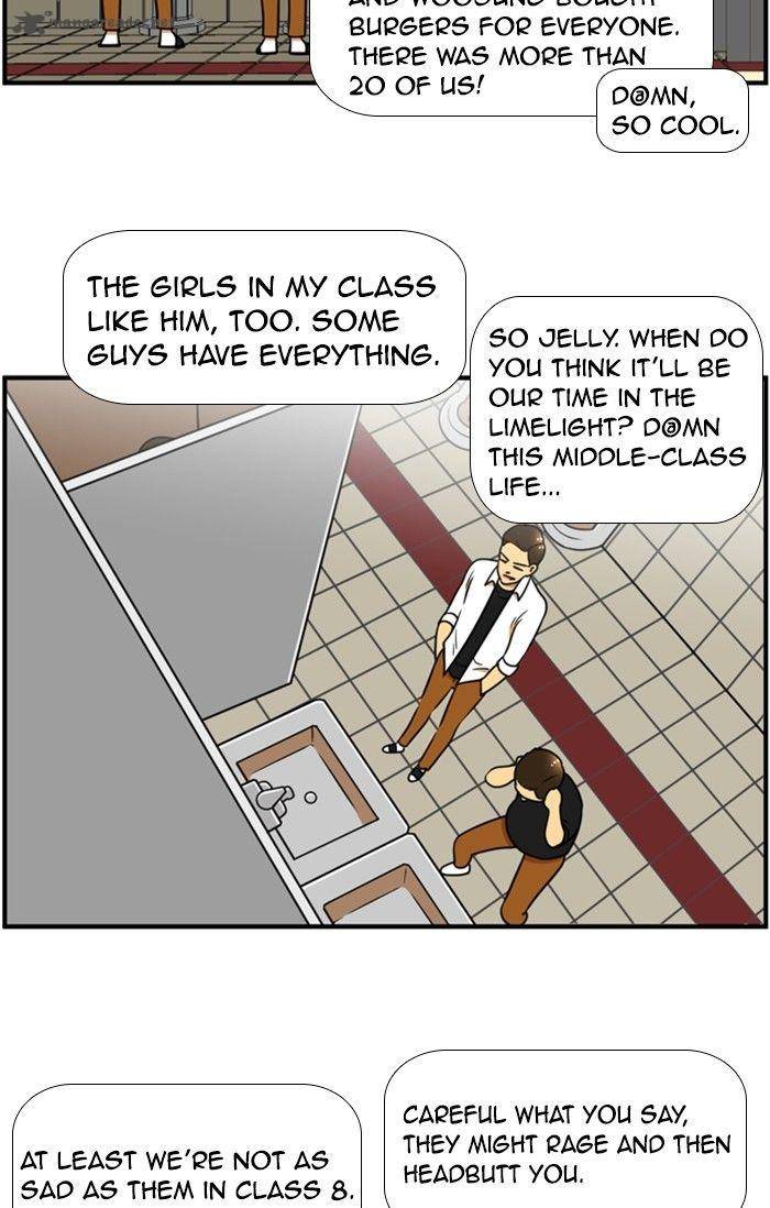 New Normal Class 8 Chapter 122 Page 42