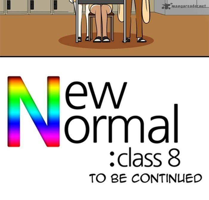 New Normal Class 8 Chapter 125 Page 53