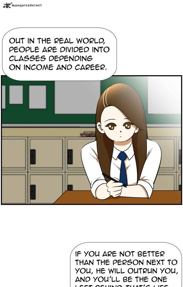 New Normal Class 8 Chapter 129 Page 24