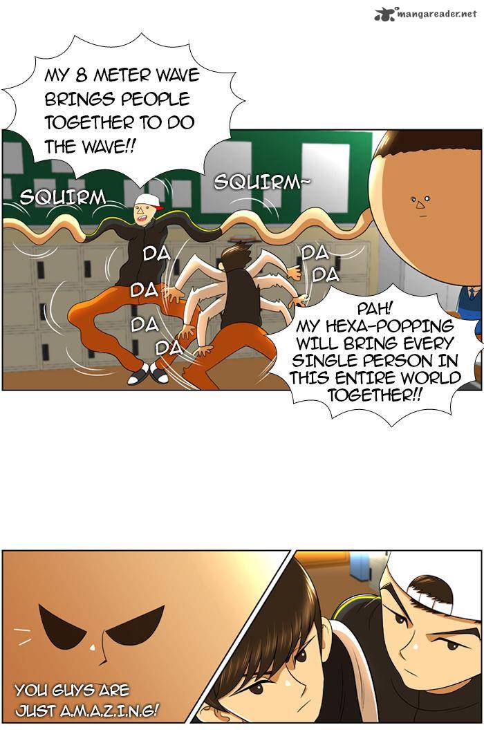 New Normal Class 8 Chapter 13 Page 26