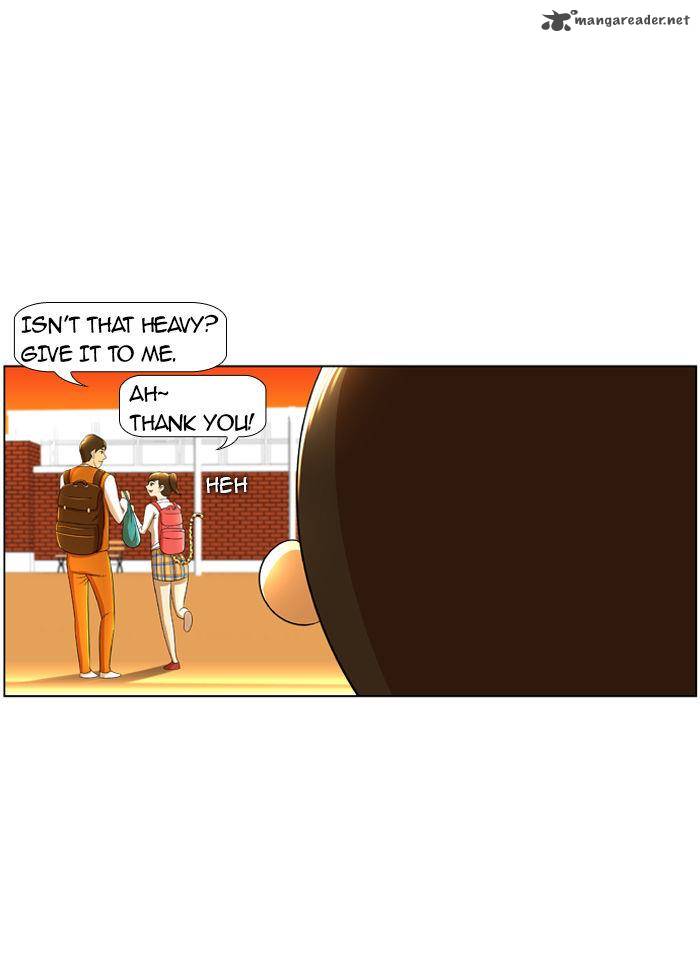 New Normal Class 8 Chapter 13 Page 36