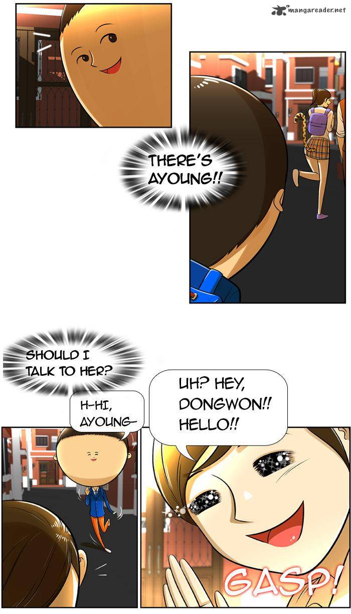 New Normal Class 8 Chapter 13 Page 7